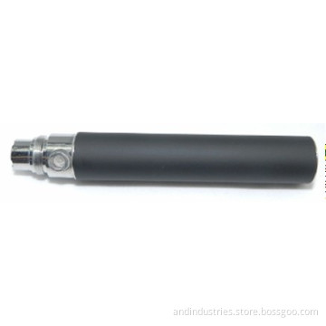 Normal EGO T Battery High Quality in Colors